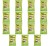 image-editor%2Fmultipack%2F1779456275549-r383-c1-x15.png