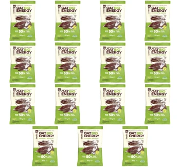 image-editor%2Fmultipack%2F1779456276748-r384-c1-x15.png