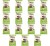 image-editor%2Fmultipack%2F1779456276748-r384-c1-x15.png