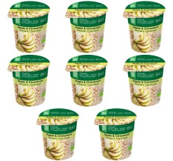 image-editor%2Fmultipack%2F1779456278718-r385-c1-x8.png