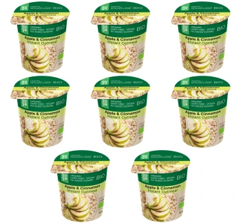 image-editor%2Fmultipack%2F1779456278718-r385-c1-x8.png