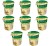 image-editor%2Fmultipack%2F1779456278718-r385-c1-x8.png