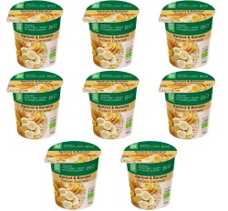 image-editor%2Fmultipack%2F1779456280170-r386-c1-x8.png