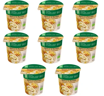 image-editor%2Fmultipack%2F1779456280170-r386-c1-x8.png