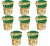 image-editor%2Fmultipack%2F1779456280170-r386-c1-x8.png