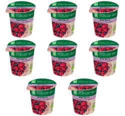 image-editor%2Fmultipack%2F1779456281432-r387-c1-x8.png