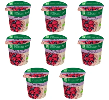 image-editor%2Fmultipack%2F1779456281432-r387-c1-x8.png
