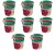 image-editor%2Fmultipack%2F1779456281432-r387-c1-x8.png
