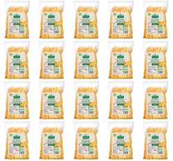 image-editor%2Fmultipack%2F1779456322533-r419-c1-x20.png