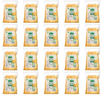 image-editor%2Fmultipack%2F1779456322533-r419-c1-x20.png