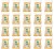 image-editor%2Fmultipack%2F1779456322533-r419-c1-x20.png