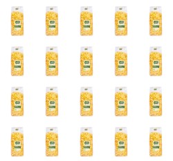image-editor%2Fmultipack%2F1779456323967-r420-c1-x20.png