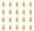image-editor%2Fmultipack%2F1779456323967-r420-c1-x20.png