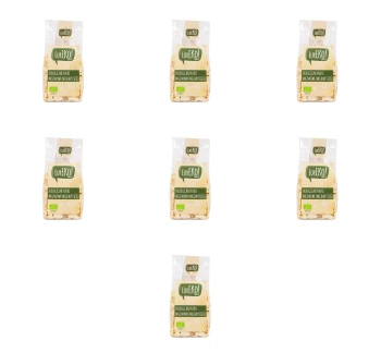 image-editor%2Fmultipack%2F1779456325121-r421-c1-x7.png