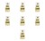 image-editor%2Fmultipack%2F1779456325121-r421-c1-x7.png