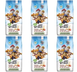 image-editor%2Fmultipack%2F1779456701004-r723-c1-x6.png