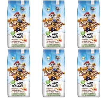 image-editor%2Fmultipack%2F1779456701004-r723-c1-x6.png