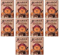 image-editor%2Fmultipack%2F1779456778149-r793-c1-x10.png