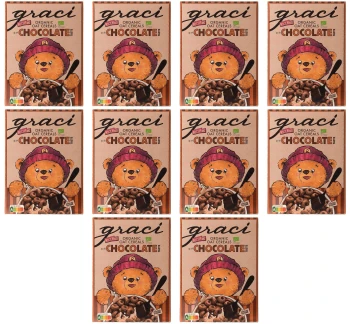 image-editor%2Fmultipack%2F1779456778149-r793-c1-x10.png