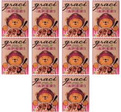 image-editor%2Fmultipack%2F1779456779913-r794-c1-x10.png