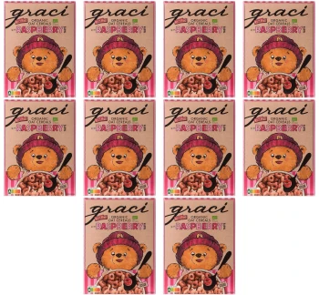 image-editor%2Fmultipack%2F1779456779913-r794-c1-x10.png