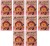 image-editor%2Fmultipack%2F1779456779913-r794-c1-x10.png