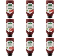 image-editor%2Fmultipack%2F1779456033201-r194-c1-x9.png