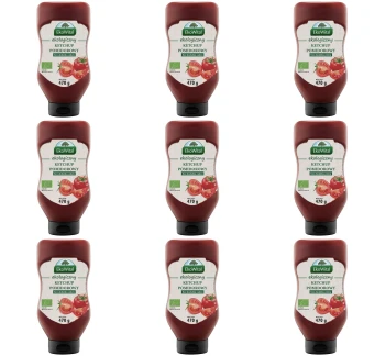 image-editor%2Fmultipack%2F1779456033201-r194-c1-x9.png