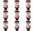 image-editor%2Fmultipack%2F1779456033201-r194-c1-x9.png