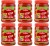 image-editor%2Fmultipack%2F1779456034547-r195-c1-x6.png