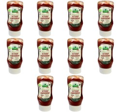image-editor%2Fmultipack%2F1779456035762-r196-c1-x10.png