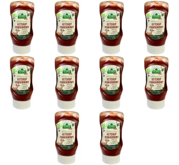 image-editor%2Fmultipack%2F1779456035762-r196-c1-x10.png