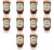 image-editor%2Fmultipack%2F1779456035762-r196-c1-x10.png