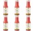 image-editor%2Fmultipack%2F1779456825737-r833-c1-x6.png