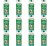 image-editor%2Fmultipack%2F1779456165551-r294-c1-x12.png