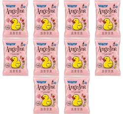 image-editor%2Fmultipack%2F1779455844457-r50-c1-x10.png