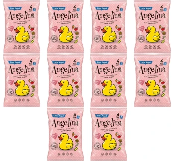 image-editor%2Fmultipack%2F1779455844457-r50-c1-x10.png