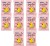 image-editor%2Fmultipack%2F1779455844457-r50-c1-x10.png