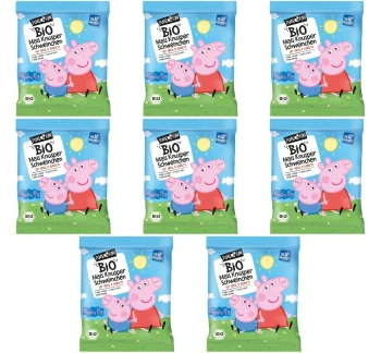 image-editor%2Fmultipack%2F1779455857742-r59-c1-x8.png