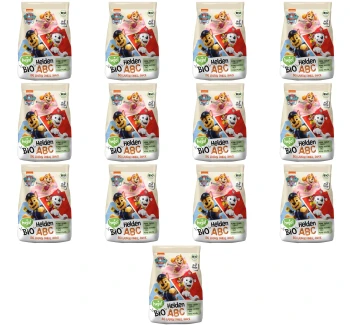image-editor%2Fmultipack%2F1779456346927-r441-c1-x13.png