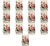 image-editor%2Fmultipack%2F1779456346927-r441-c1-x13.png