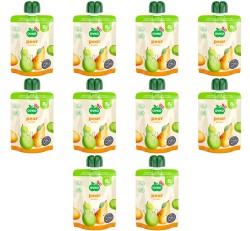 image-editor%2Fmultipack%2F1779456349791-r443-c1-x10.png