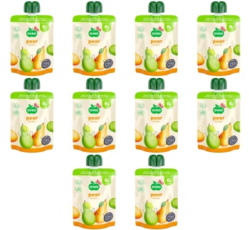 image-editor%2Fmultipack%2F1779456349791-r443-c1-x10.png