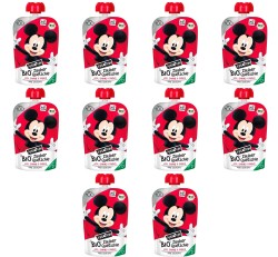 image-editor%2Fmultipack%2F1779456350915-r444-c1-x10.png
