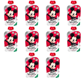 image-editor%2Fmultipack%2F1779456350915-r444-c1-x10.png