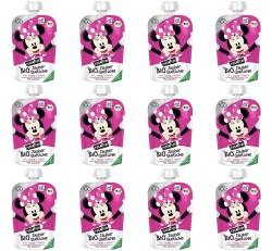 image-editor%2Fmultipack%2F1779456352171-r445-c1-x12.png