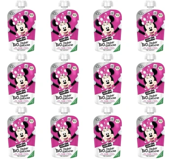 image-editor%2Fmultipack%2F1779456352171-r445-c1-x12.png