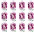 image-editor%2Fmultipack%2F1779456352171-r445-c1-x12.png