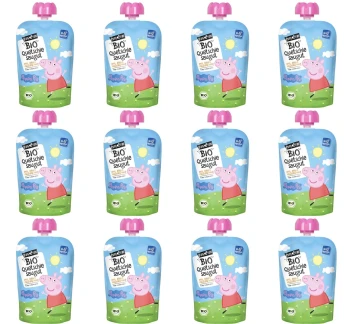 image-editor%2Fmultipack%2F1779456353361-r446-c1-x12.png
