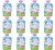 image-editor%2Fmultipack%2F1779456353361-r446-c1-x12.png